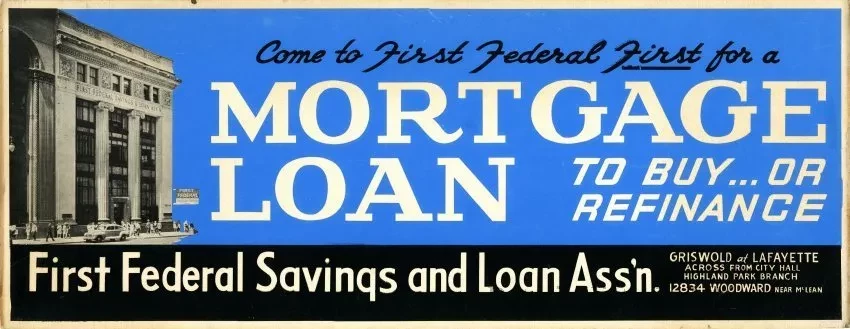 Advertisement