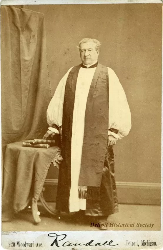 Photograph, Cabinet