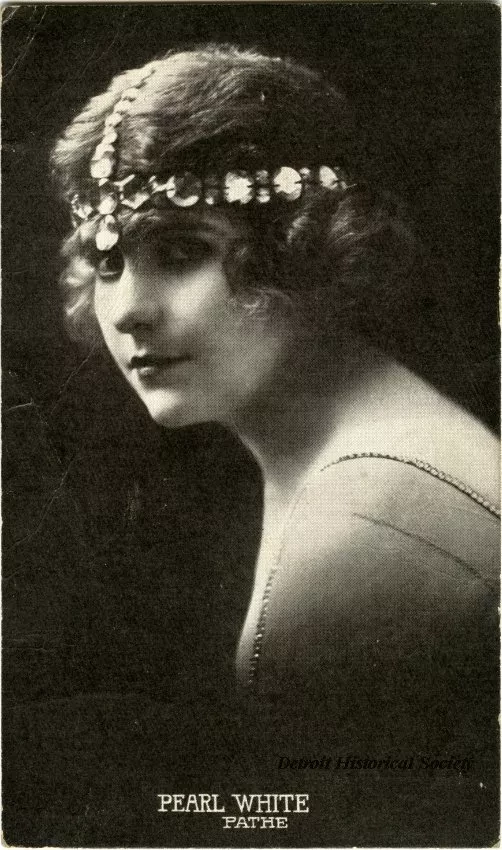 Program, Theater