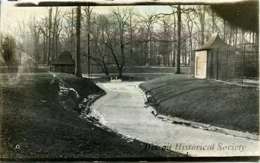 Postcard