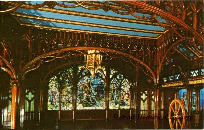 Postcard