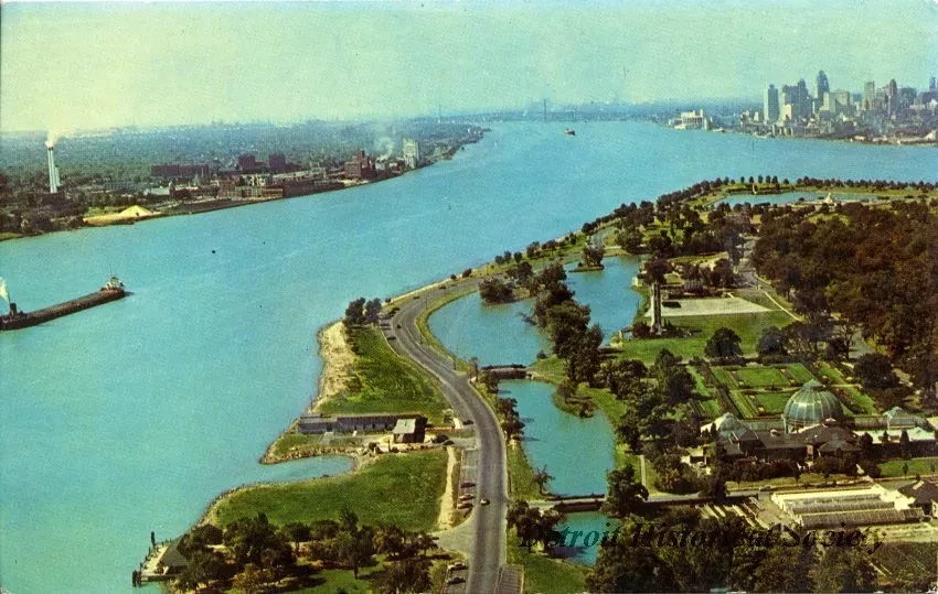 Postcard