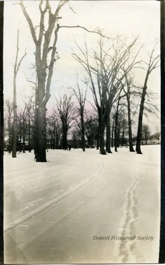 Postcard