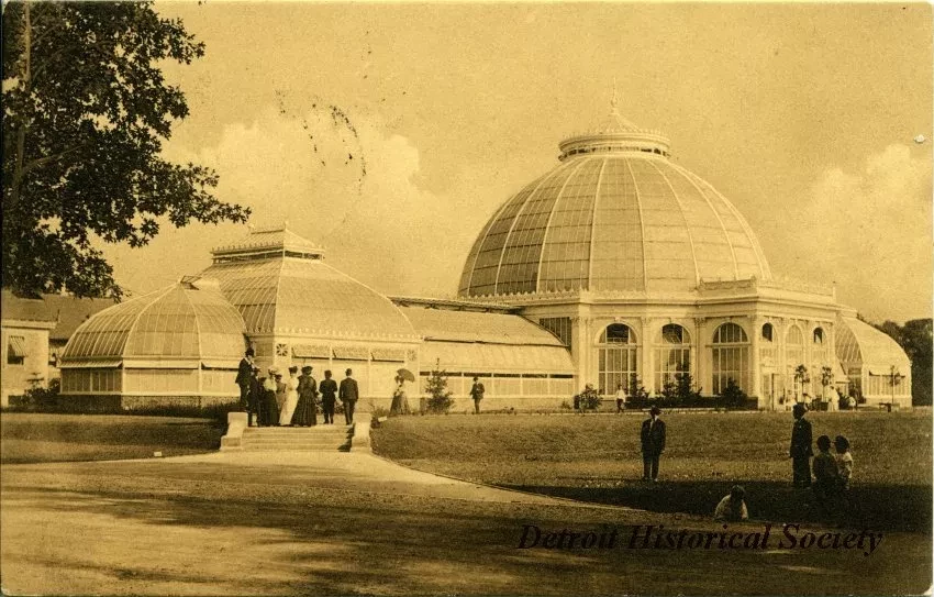 Postcard