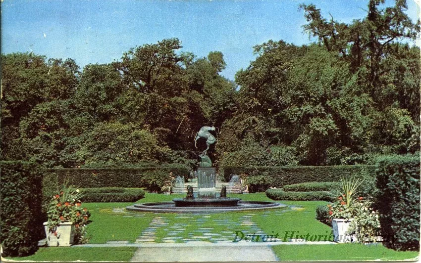 Postcard