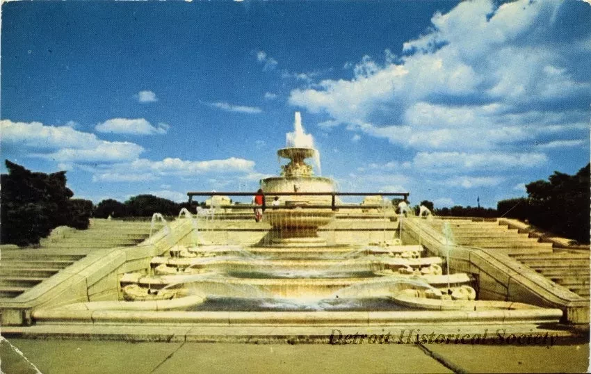 Postcard