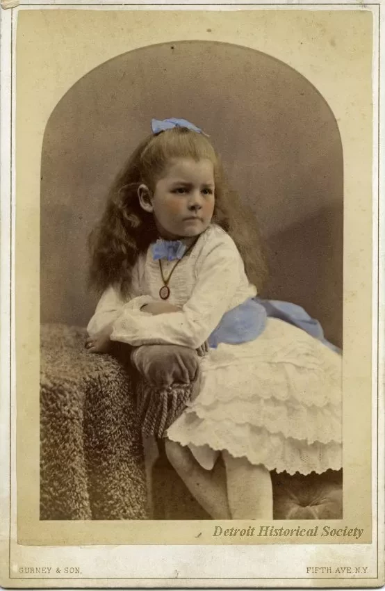 Photograph, Cabinet