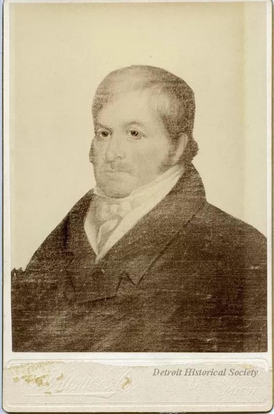 Photograph, Cabinet