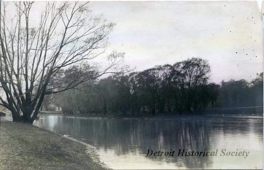 Postcard