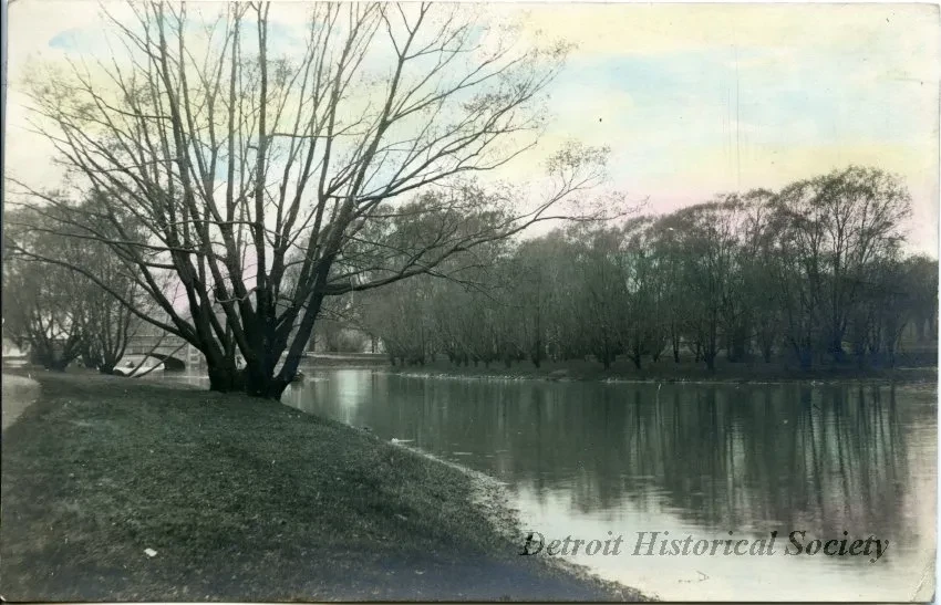 Postcard