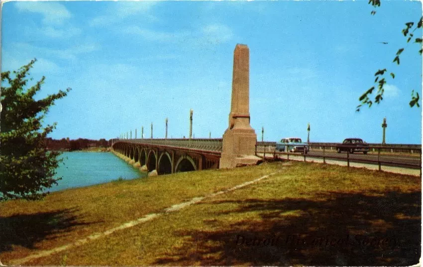 Postcard