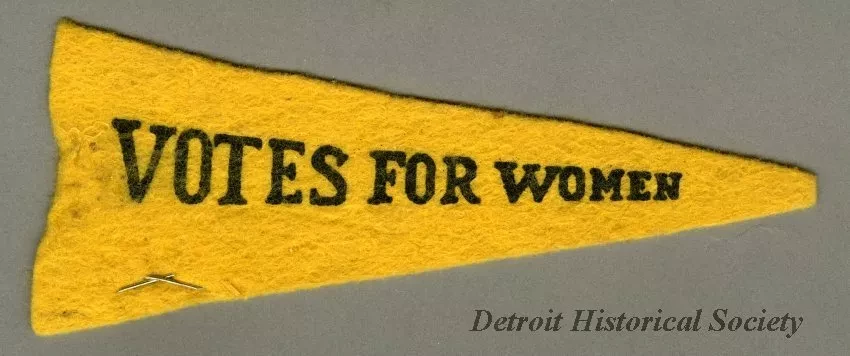 Pennant