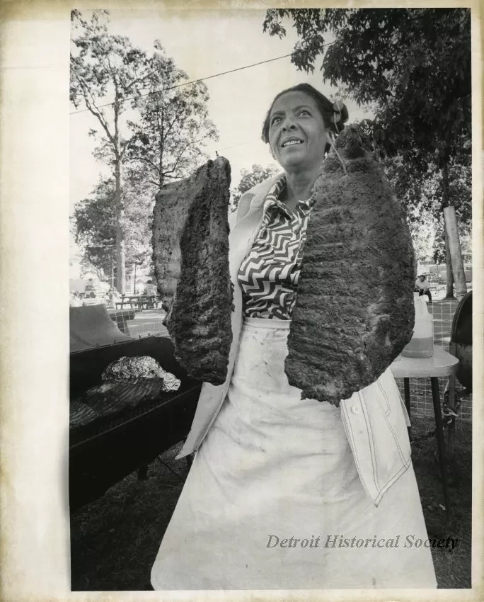 Print, Photograph