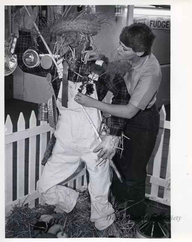 Print, Photograph