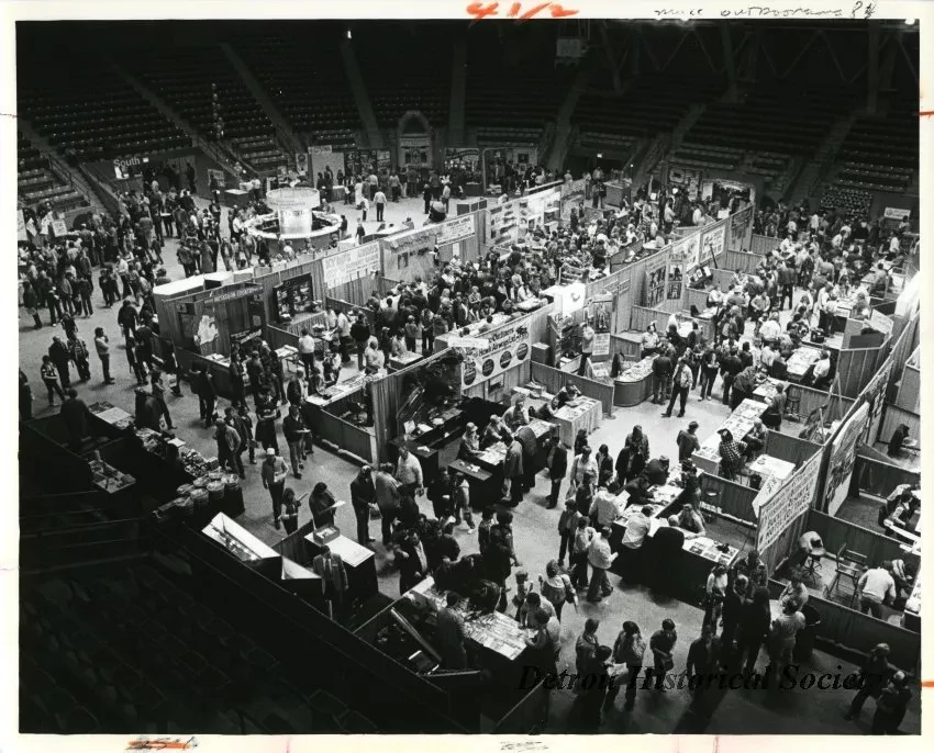 Print, Photograph