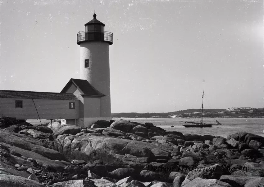 Negative, Glass-plate