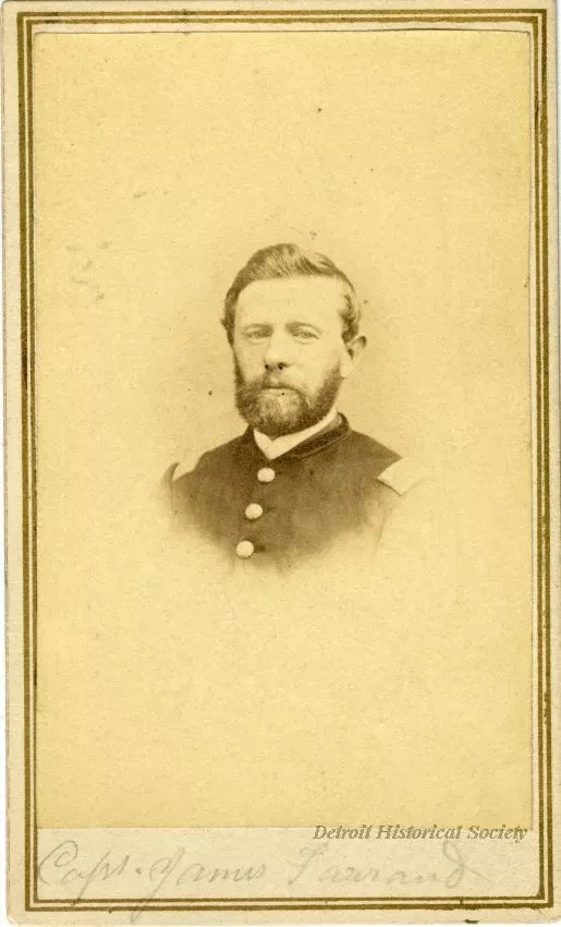 Photograph, Cabinet