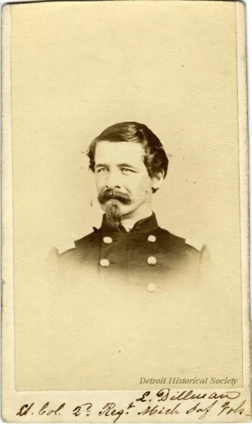 Photograph, Cabinet