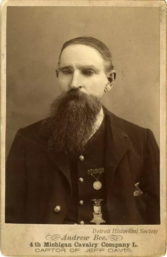 Photograph, Cabinet