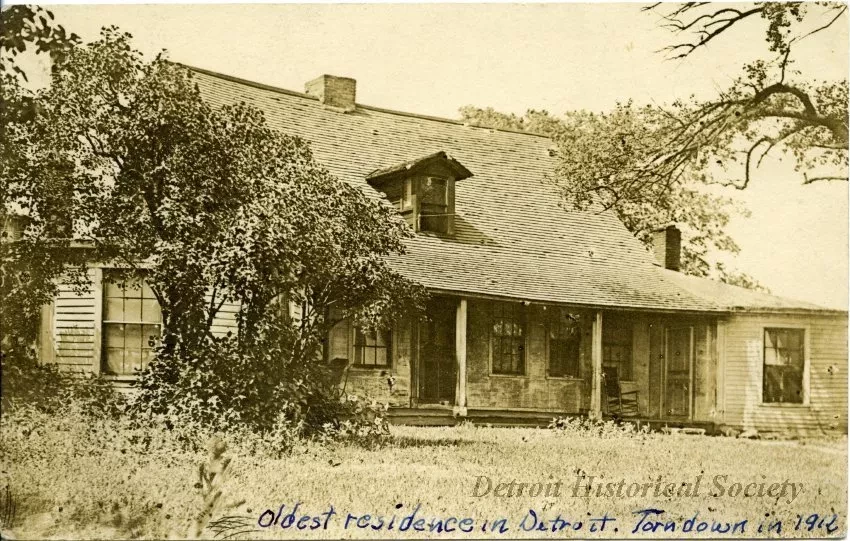 Postcard