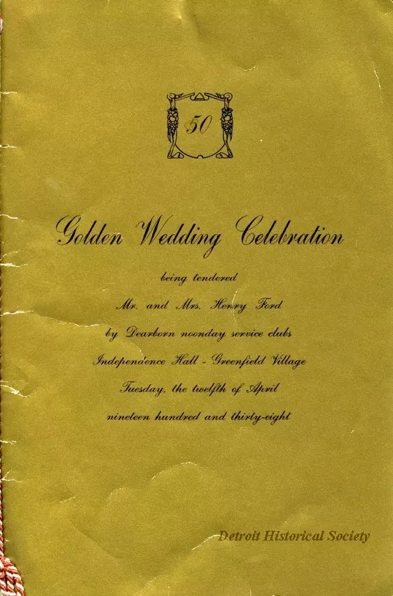 Program