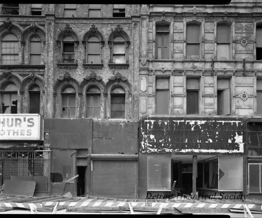 Negative, Film
