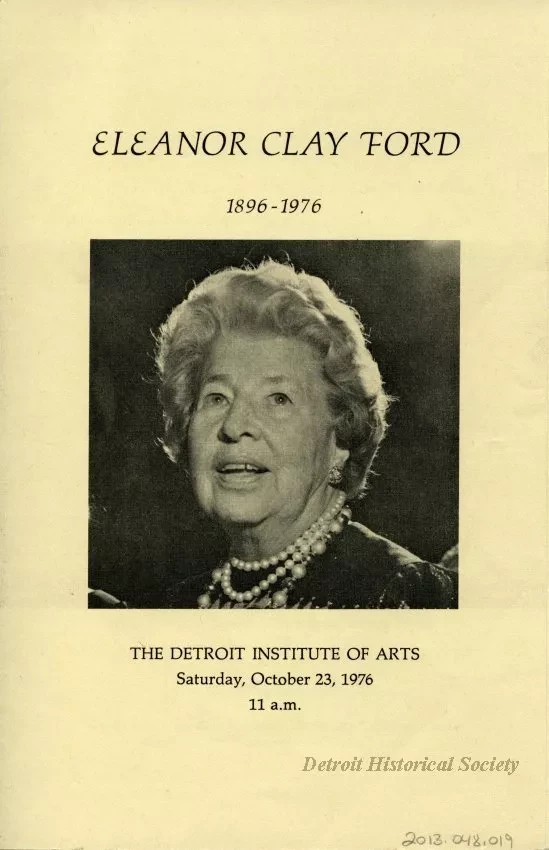 Program