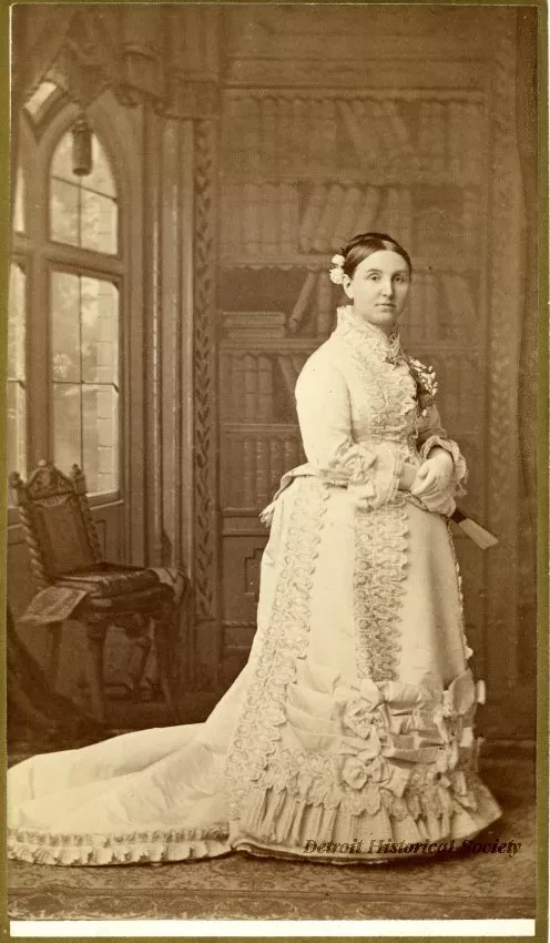 Photograph, Cabinet