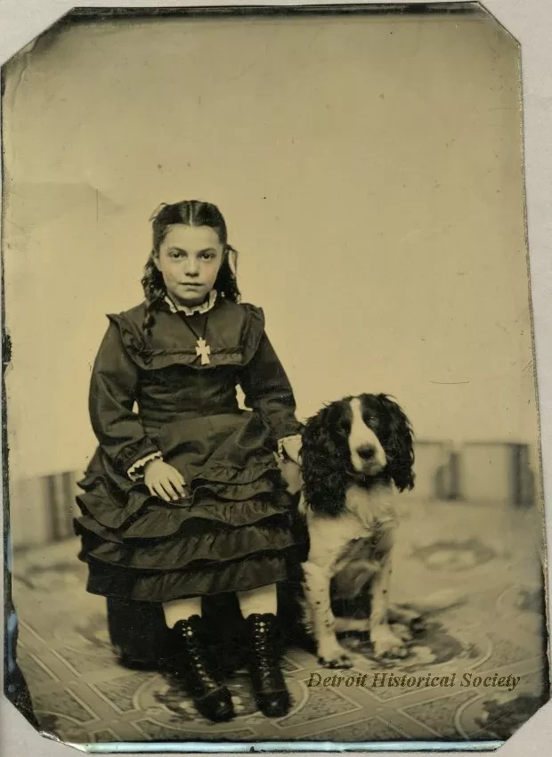 Tintype