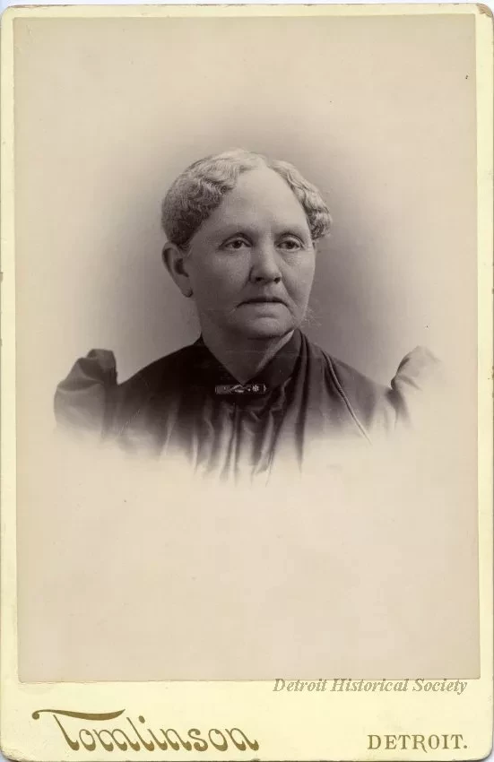 Photograph, Cabinet