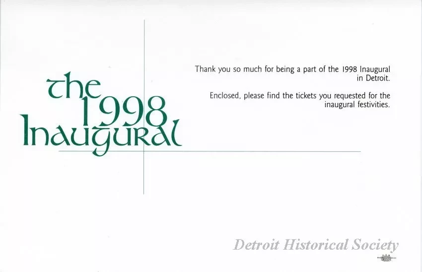 Card, Greeting