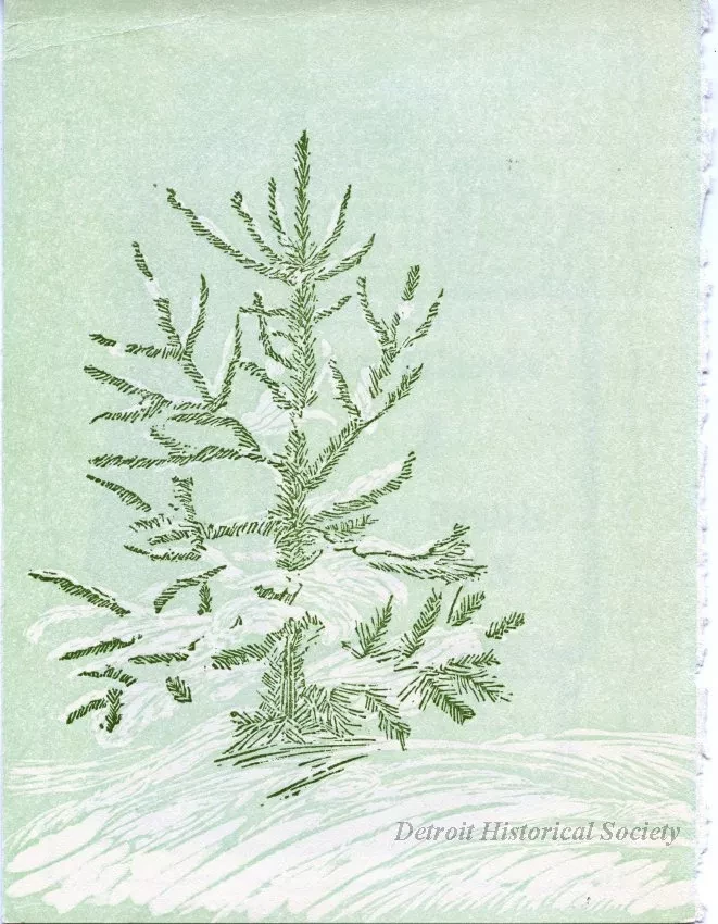 Card, Greeting