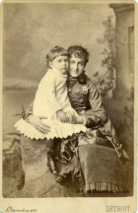 Photograph