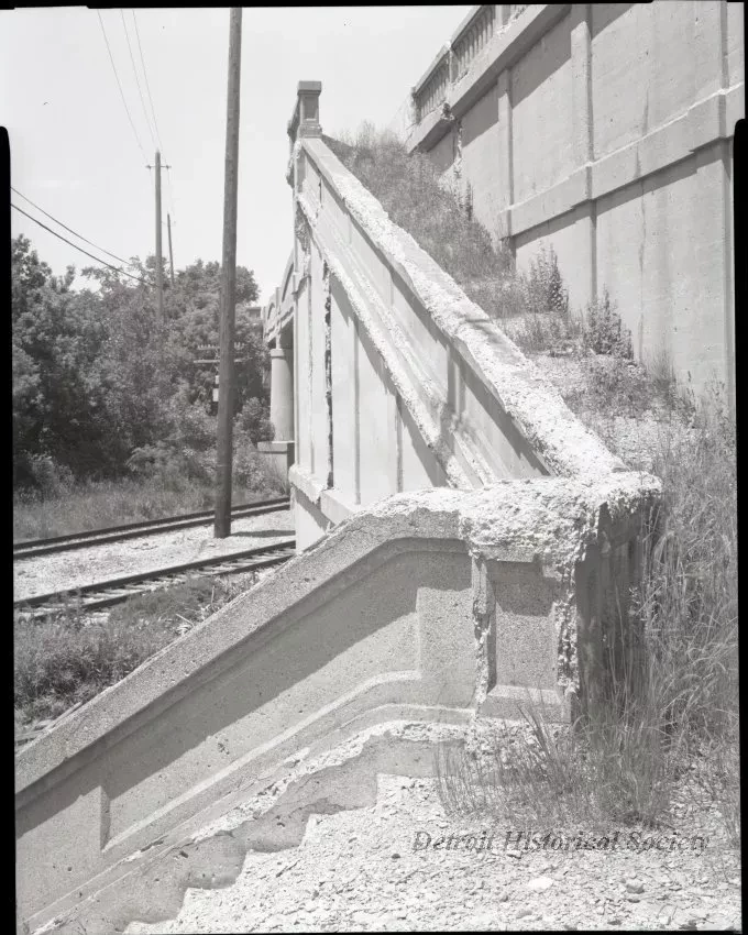 Negative, Film