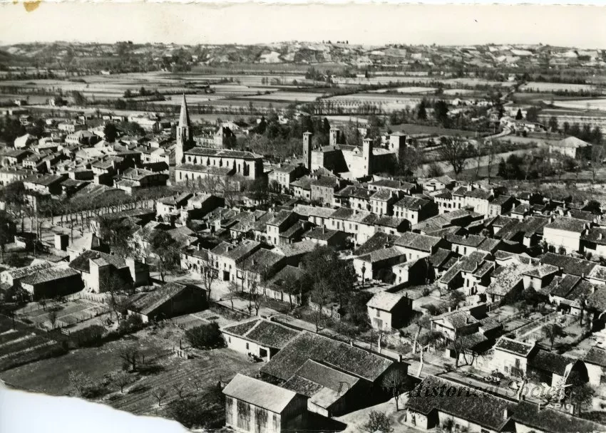 Postcard