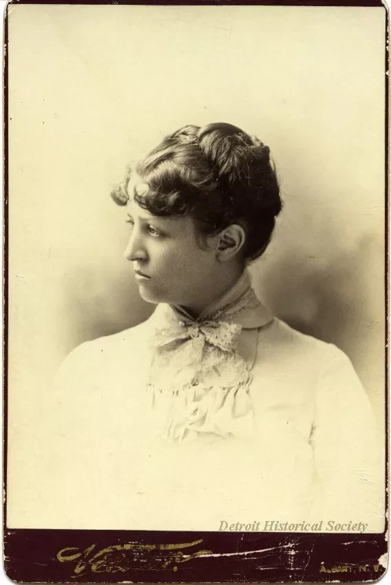 Photograph, Cabinet