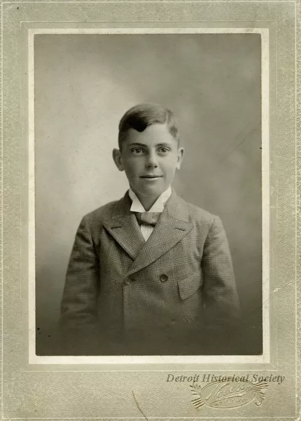 Photograph, Cabinet