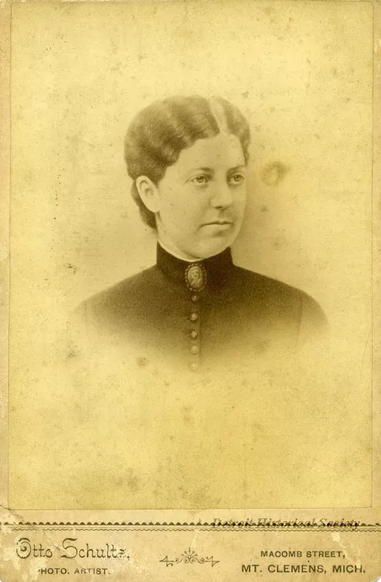 Photograph, Cabinet