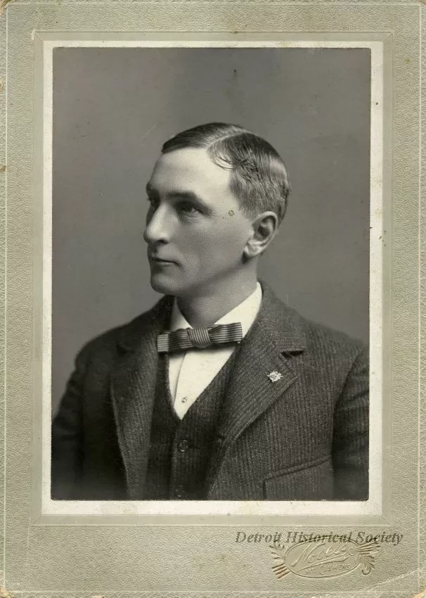 Photograph, Cabinet
