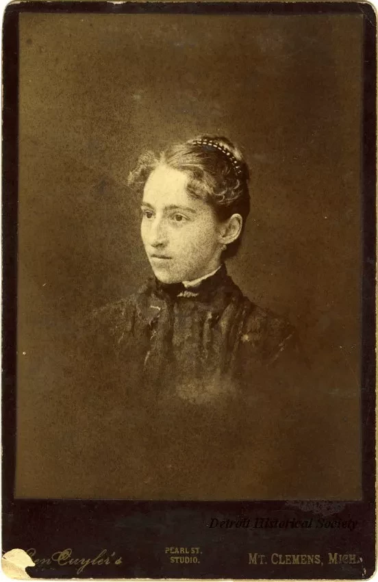 Photograph, Cabinet