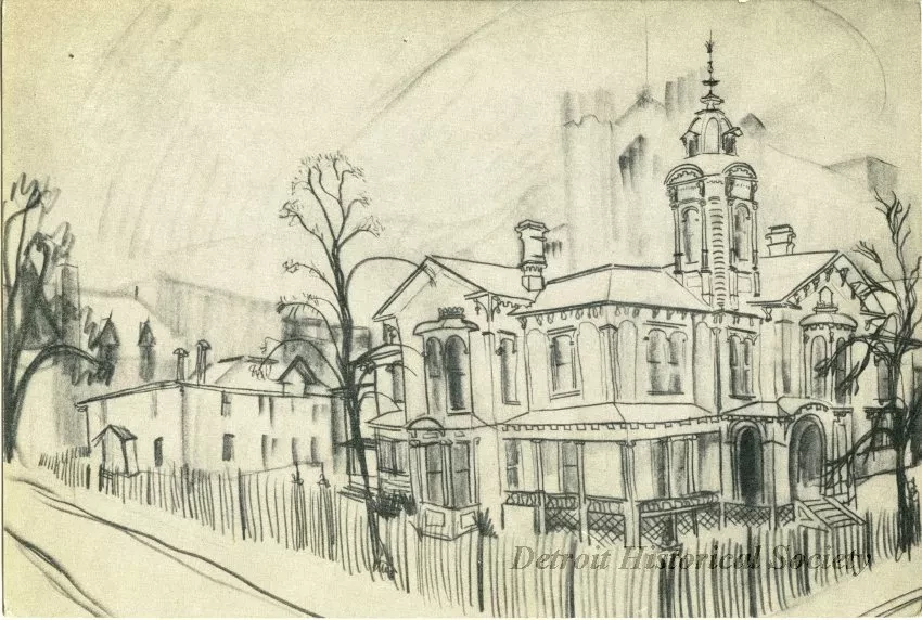 Postcard