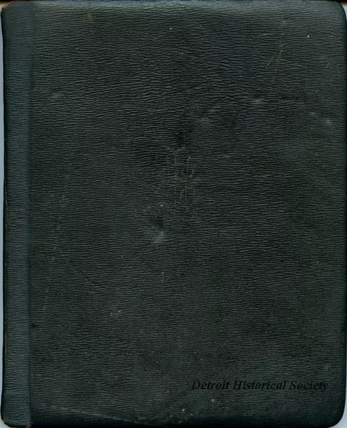 Book, Prayer