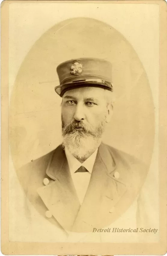 Photograph, Cabinet