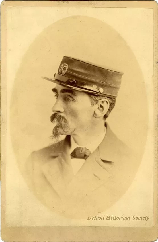 Photograph, Cabinet