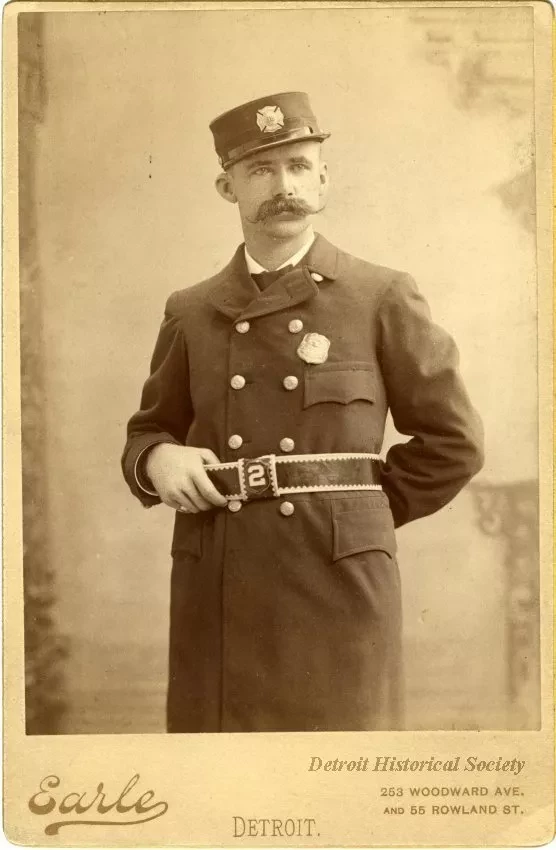 Photograph, Cabinet