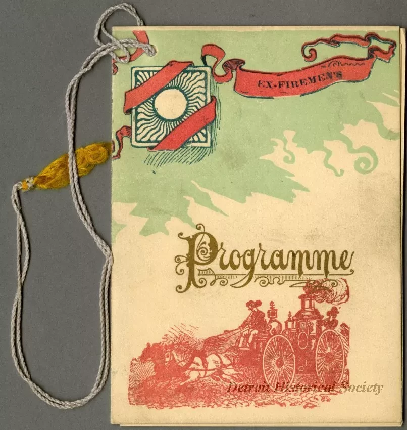 Program