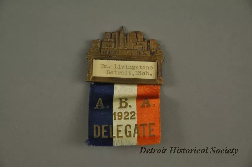 Medal, Commemorative