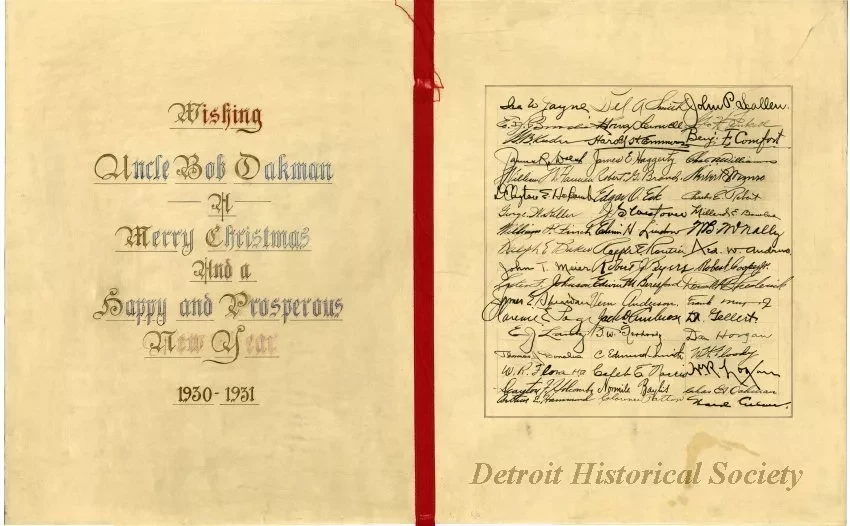 Card, Greeting