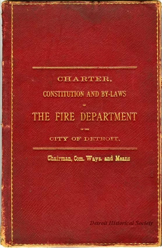Constitution