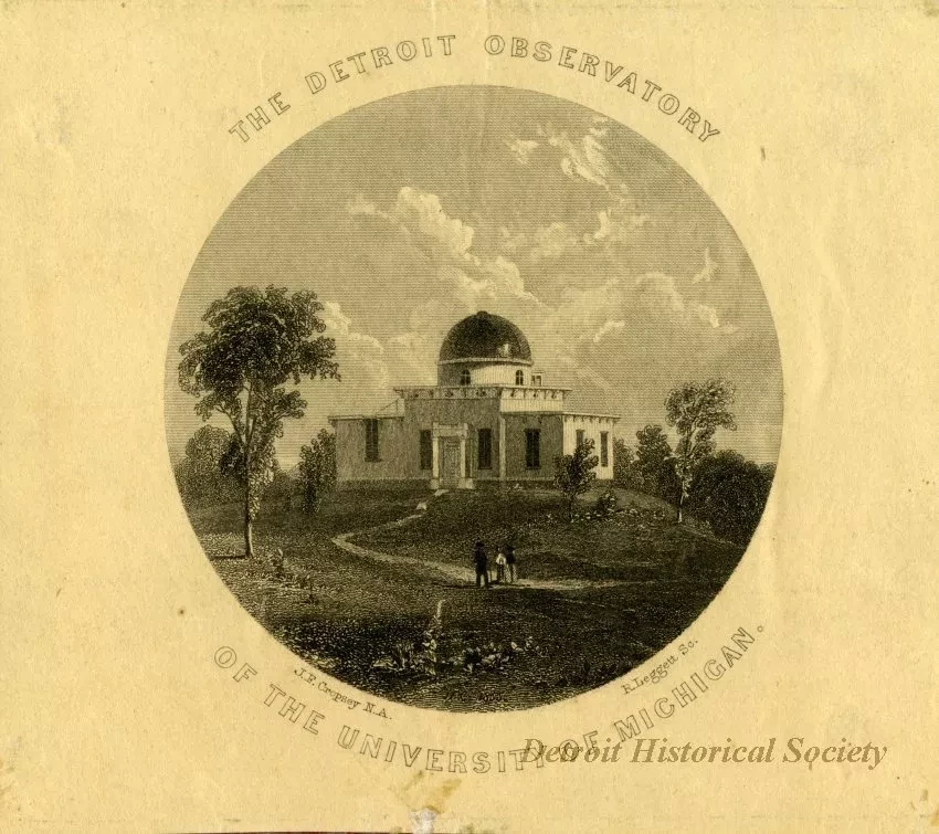 Engraving
